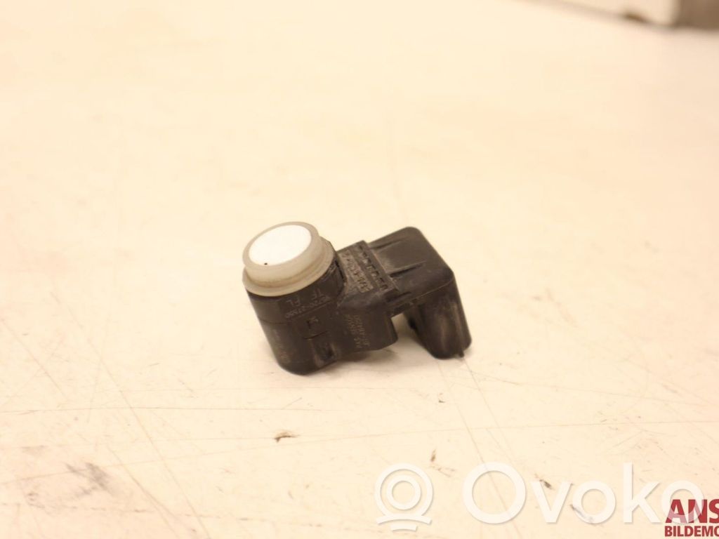 KIA Optima Sensor de aparcamiento PDC 