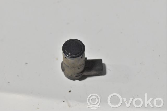 Volvo V70 Sensor 
