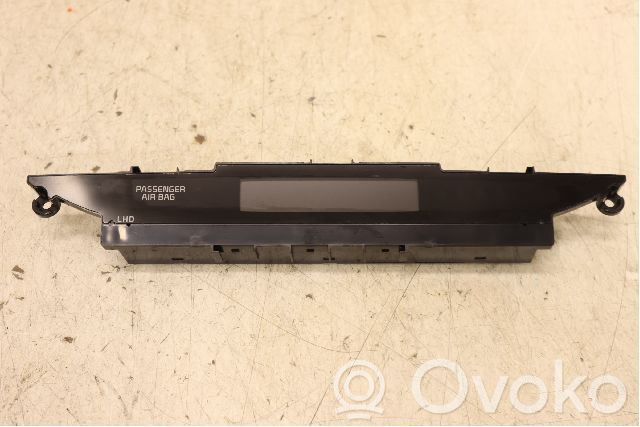 Reloj   94510A2000WK