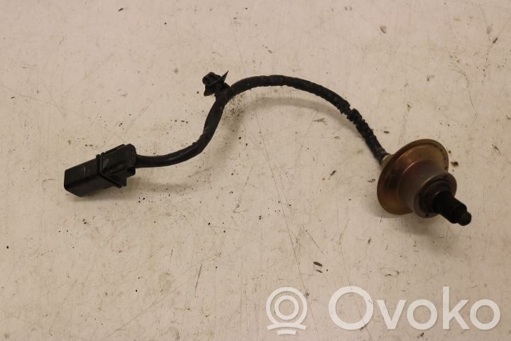 KIA Optima Sonda lambda 