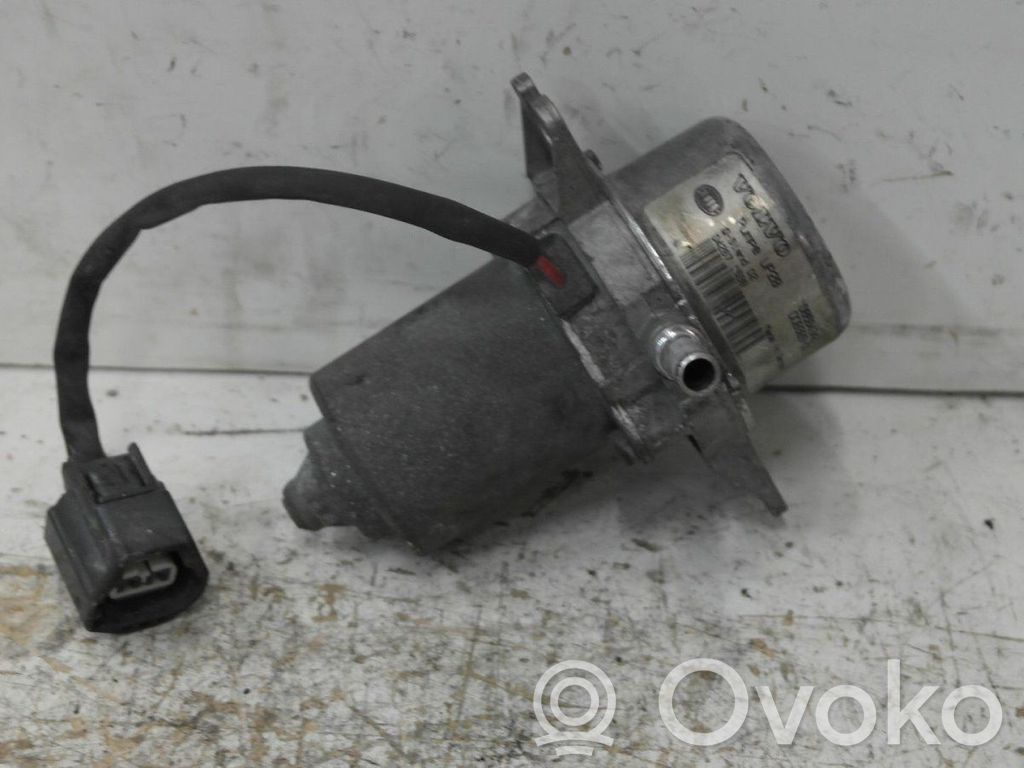 Volvo V50 Pompă vacuum 