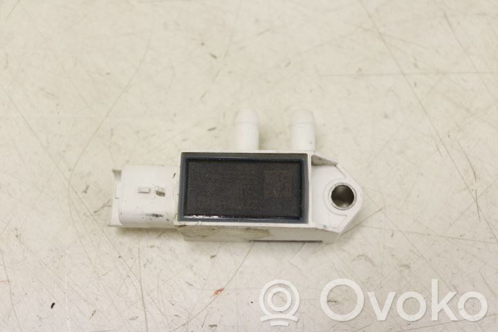 Abgastemperatursensor   227701177R,TRYCKGIVAREINSP