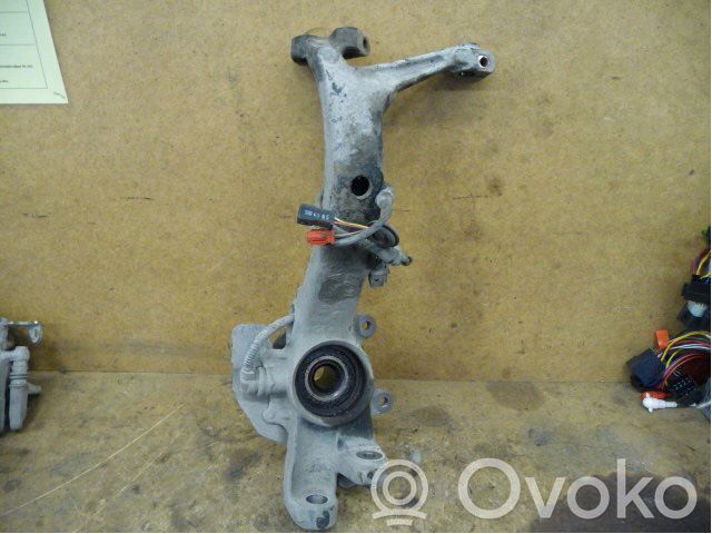 Achsschenkel vorne   8D0407258AC