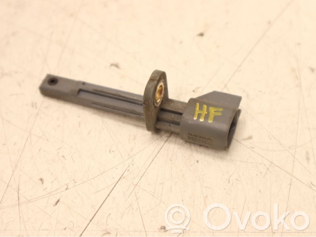 ABS Sensor   31362356,31362356