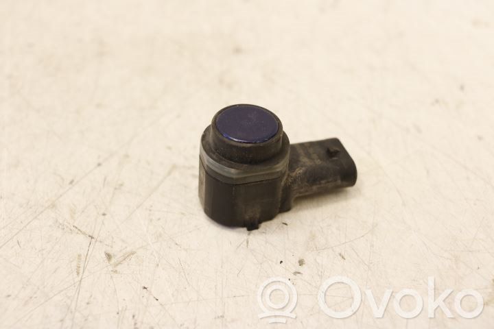 Volvo V60 Sensore di parcheggio PDC
