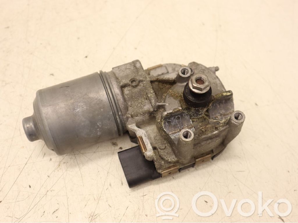 Volvo S90, V90 Motor ștergător 
