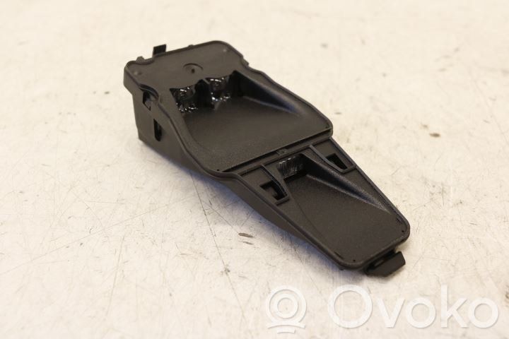 Sensor de radar Distronic   31387310