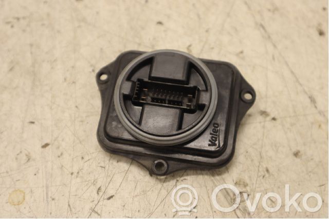 Volvo V60 Modul lumini LCM 