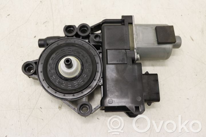 Asa reguladora de la puerta trasera   834603Z010,F00S1A2937