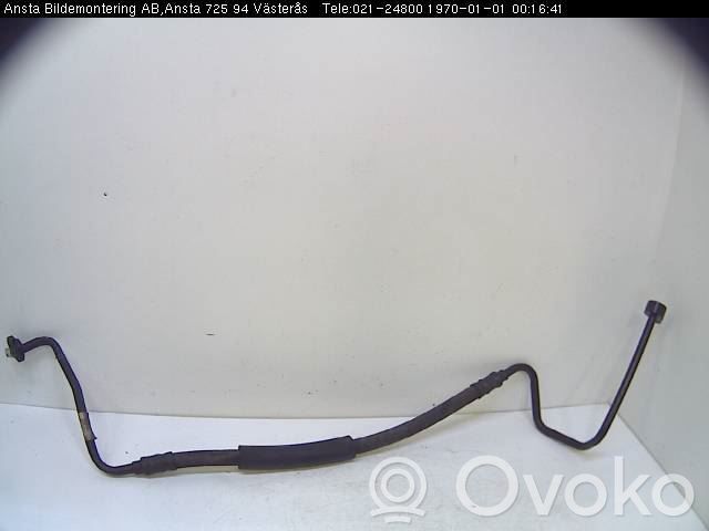 Volvo XC70 Tubo flessibile aria condizionata (A/C) 