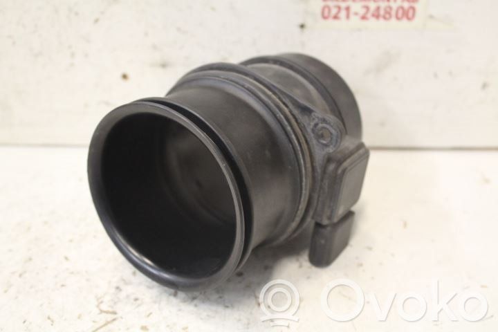 Land Rover Range Rover Sport L320 Misuratore di portata d'aria 