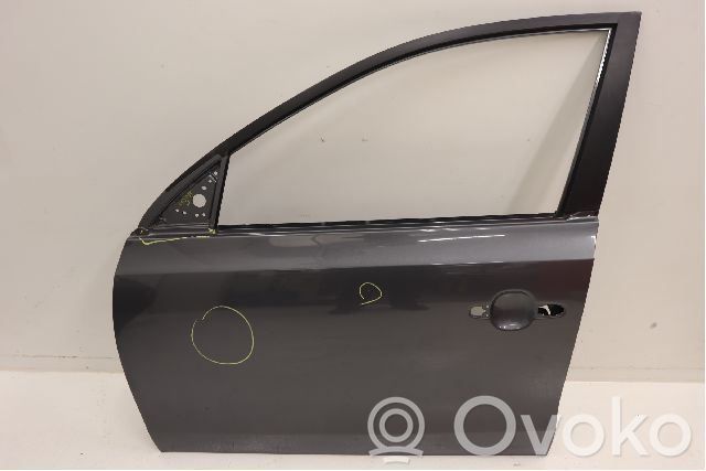 Hyundai i30 Ușă față 