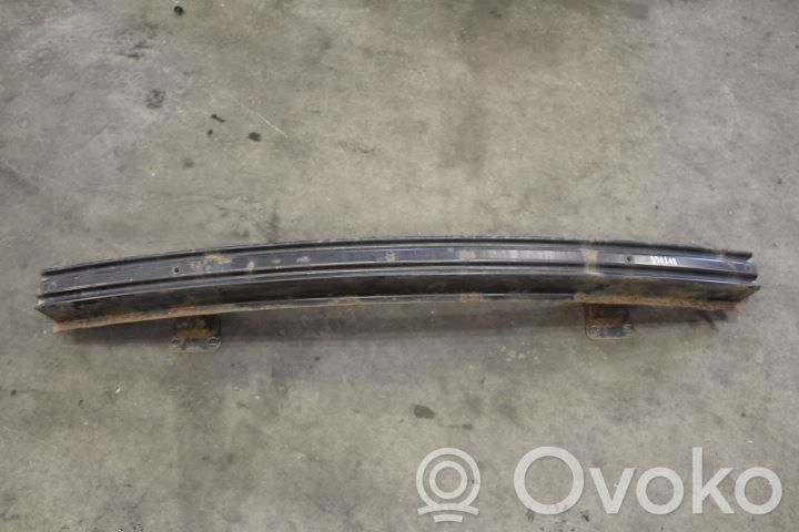 Land Rover Range Rover Sport L320 Traversă bară protecție față 