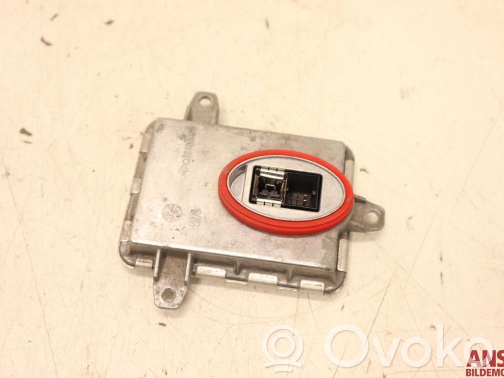 Module d'éclairage LCM   921903R900