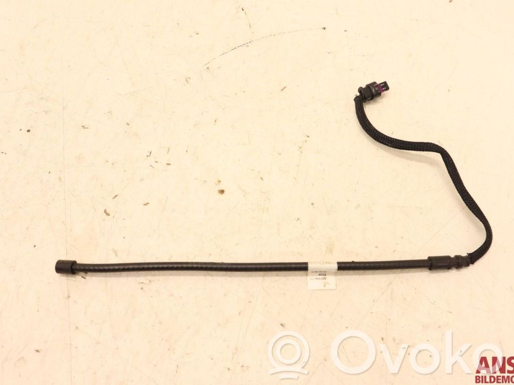 Volvo S90, V90 Sensor 