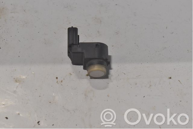 Sensor de aparcamiento PDC   95720D3000SWP,A16060903480