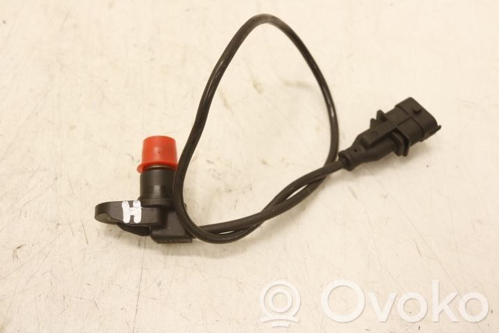 Sensor   0232103026