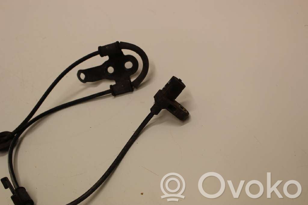 Subaru Impreza II ABS Sensor 