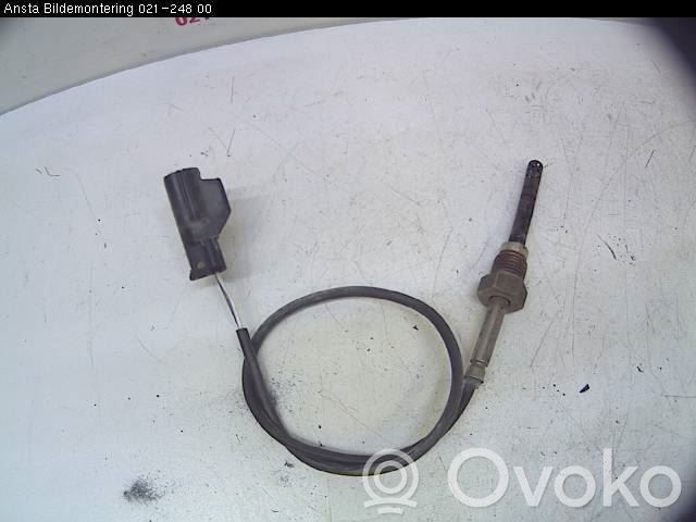 Sonde lambda   30729648A
