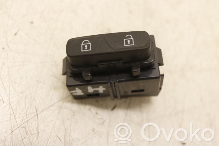 Volvo V70 Buton comutator închidere centralizată 