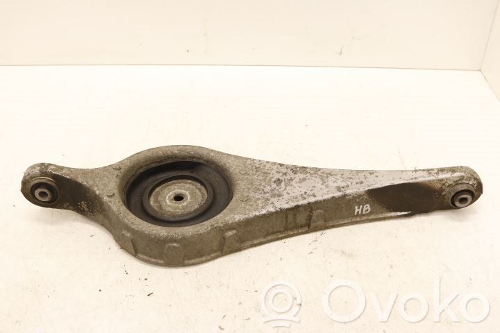 Volvo V60 Braccio di controllo sospensione posteriore