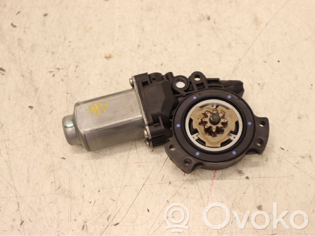 Hyundai ix35 Motor macara geam ușă față
