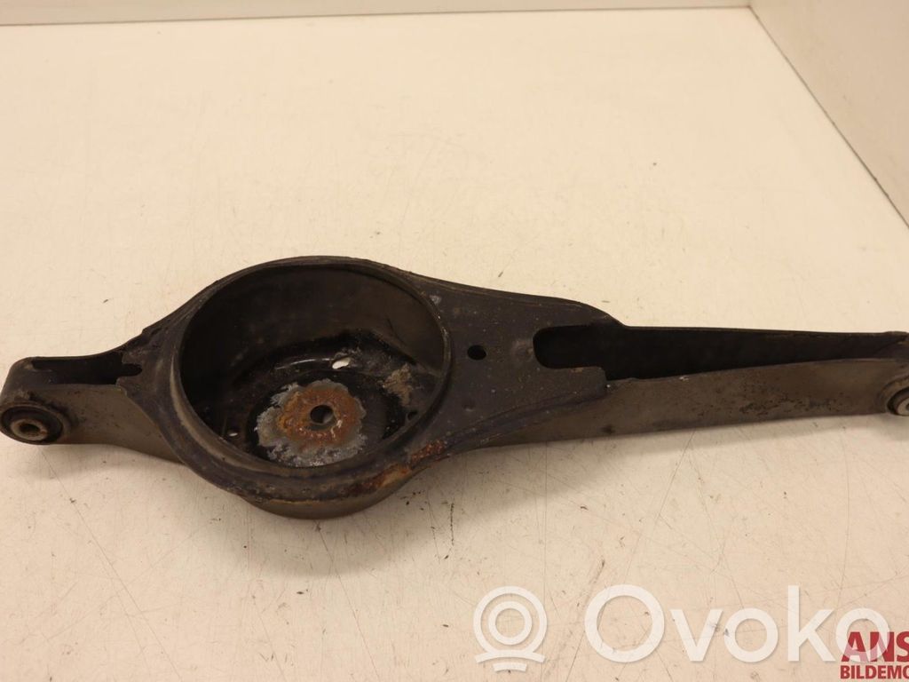 Braț control spate   31429119