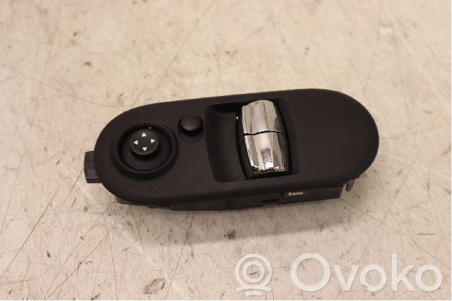 Mini One - Cooper F56 F55 Interrupteur commade lève-vitre