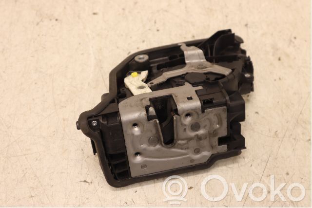 Mini One - Cooper F56 F55 Motorino della chiusura centralizzata