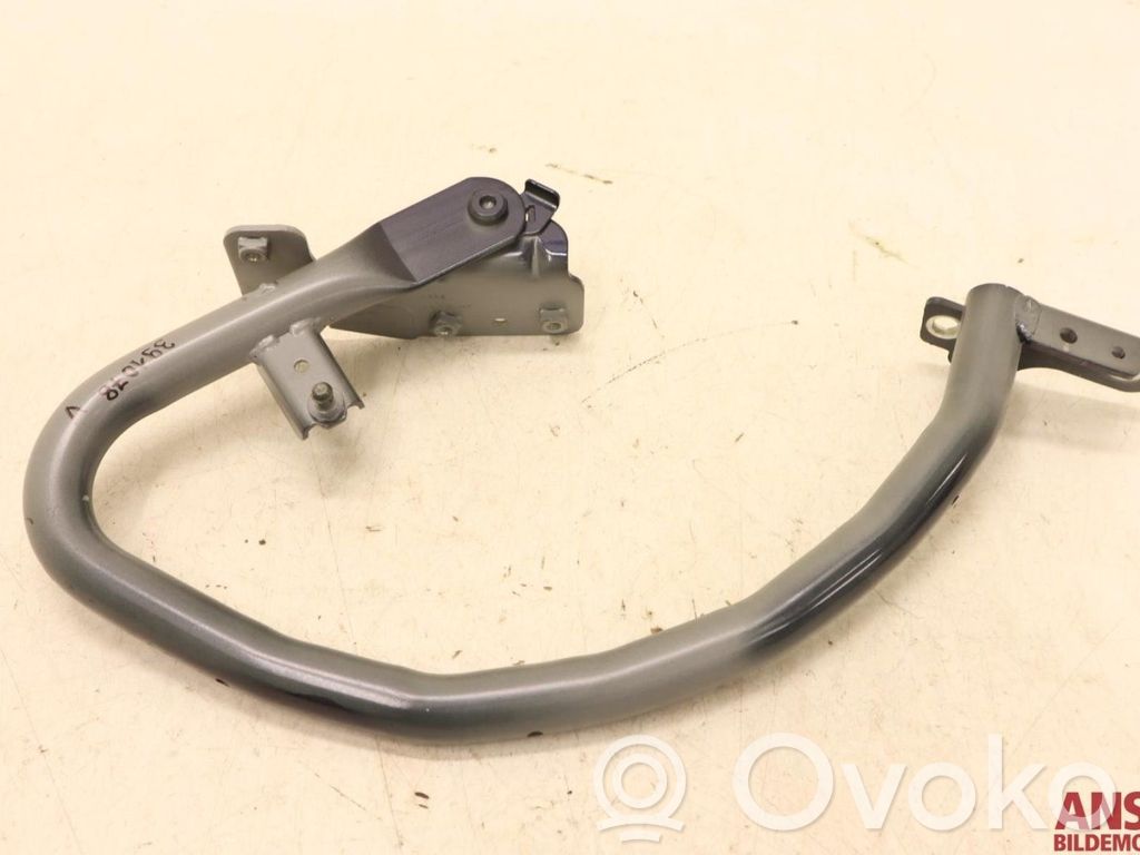 Volvo S60 Tailgate/trunk/boot hinge 
