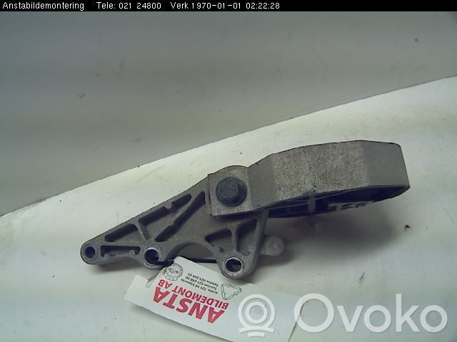Volvo S40 Suport cutie viteze 
