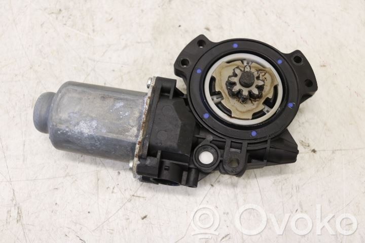KIA Sportage Motorino alzacristalli della portiera anteriore