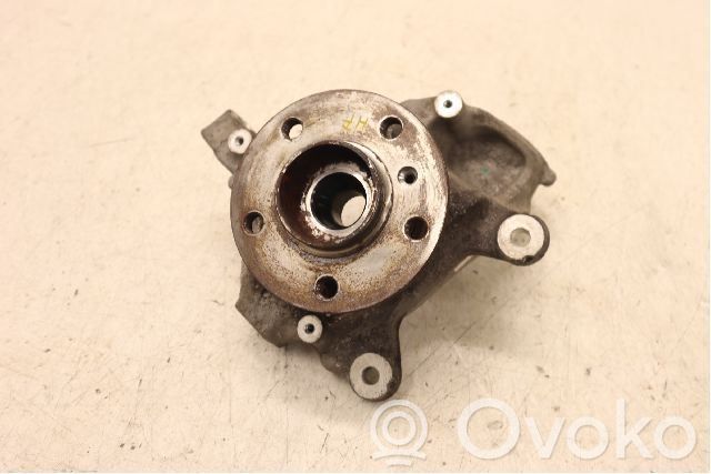Mini One - Cooper F56 F55 Fuso a snodo con mozzo ruota anteriore