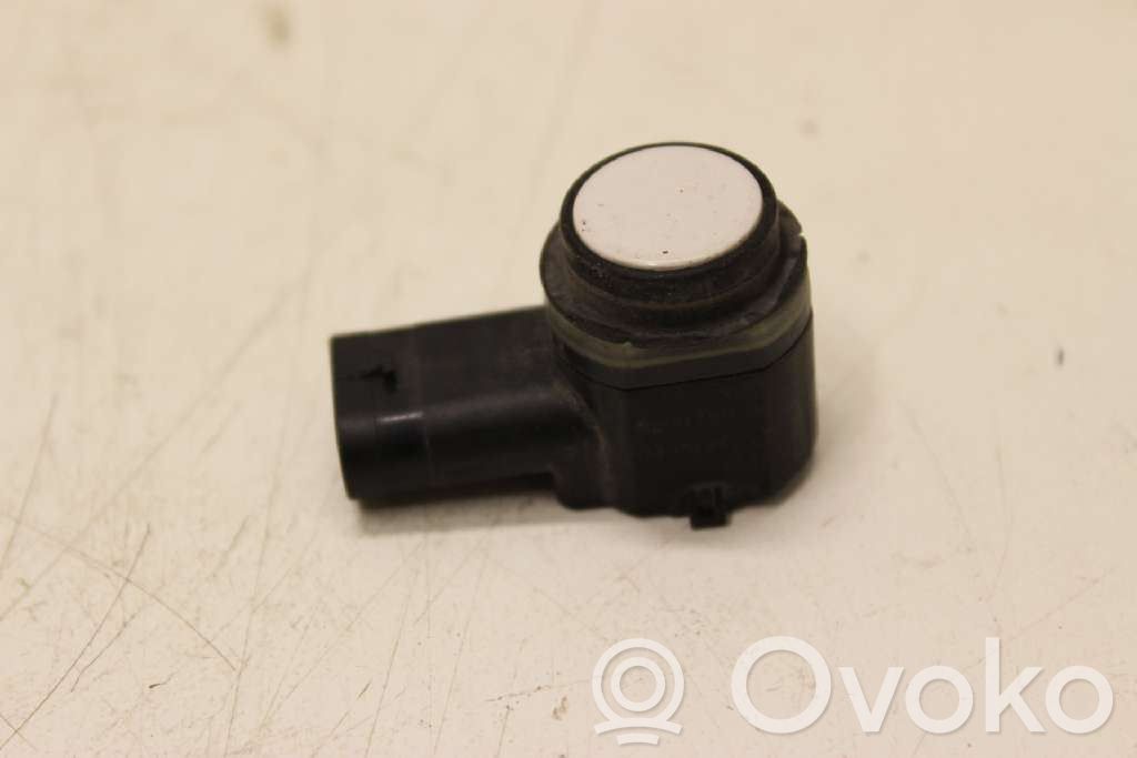 Parksensor PDC   1S0919275