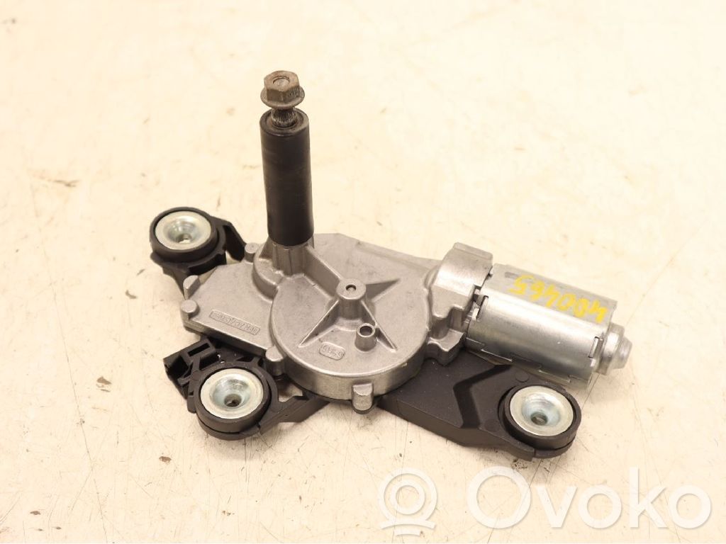 Motor ștergător lunetă   0390201884,31294492