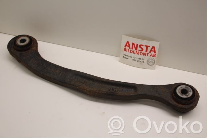 Querlenker Achsschenkel hinten   SPN027666