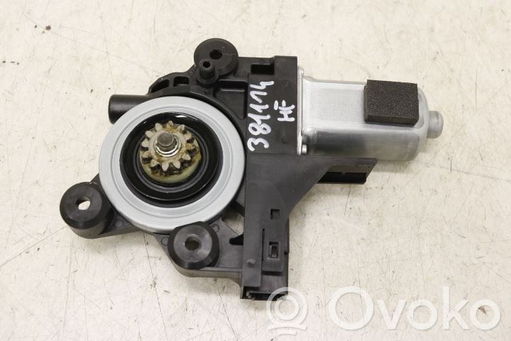 Volvo XC70 Motor macara geam ușă față 