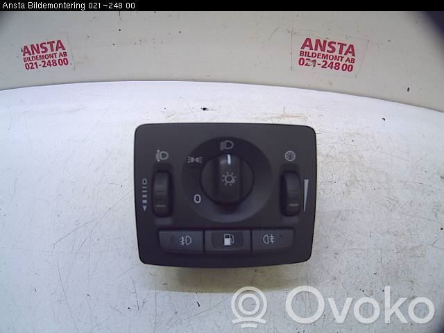 Lichtschalter   30669736