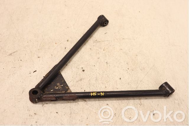 Front lower control arm/wishbone