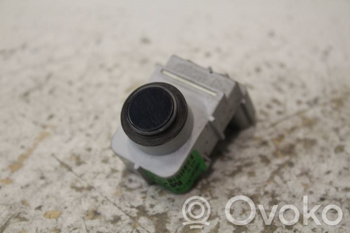 Hyundai Veloster Sensor de aparcamiento PDC 