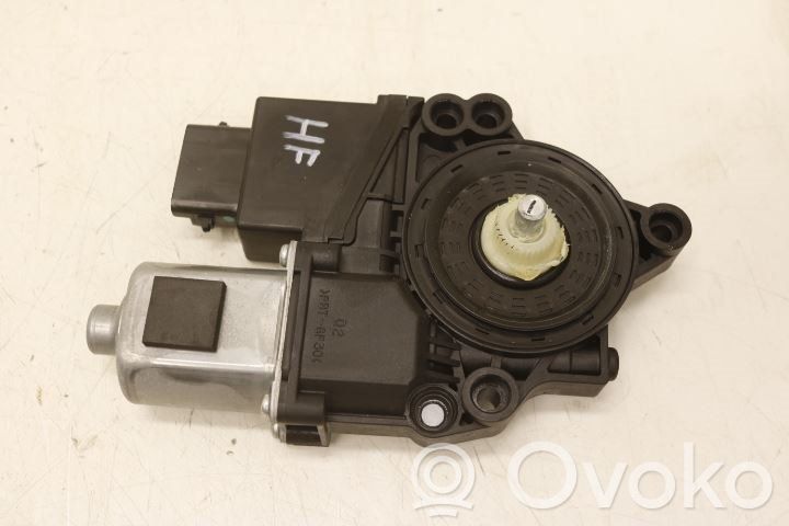 KIA Ceed Motor macara geam ușă față 