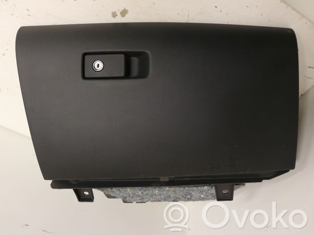 Volvo V60 Set torpedou