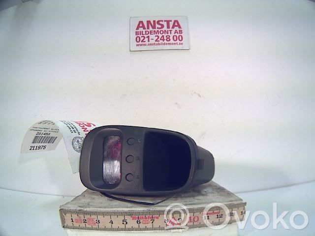 Kello   945204A001