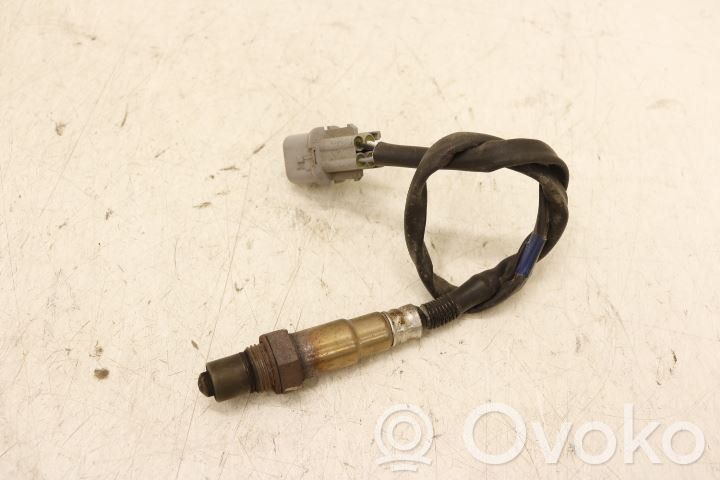 Sensore della sonda Lambda   3921003030