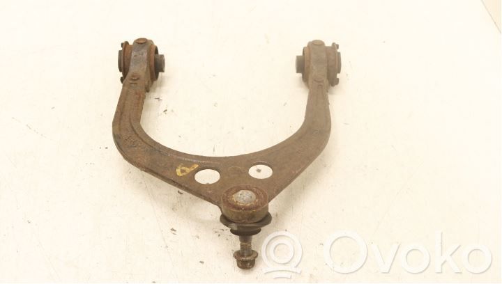 Dodge Challenger Front upper control arm/wishbone 