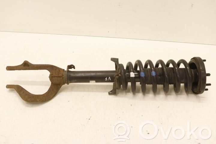 KIA Ceed Ansamblu amortizor cu arc față