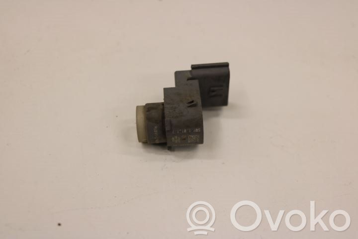 KIA Optima Parksensor PDC 