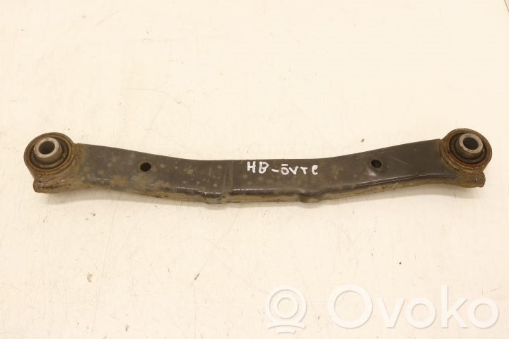 Querlenker Achsschenkel hinten   55100A6000