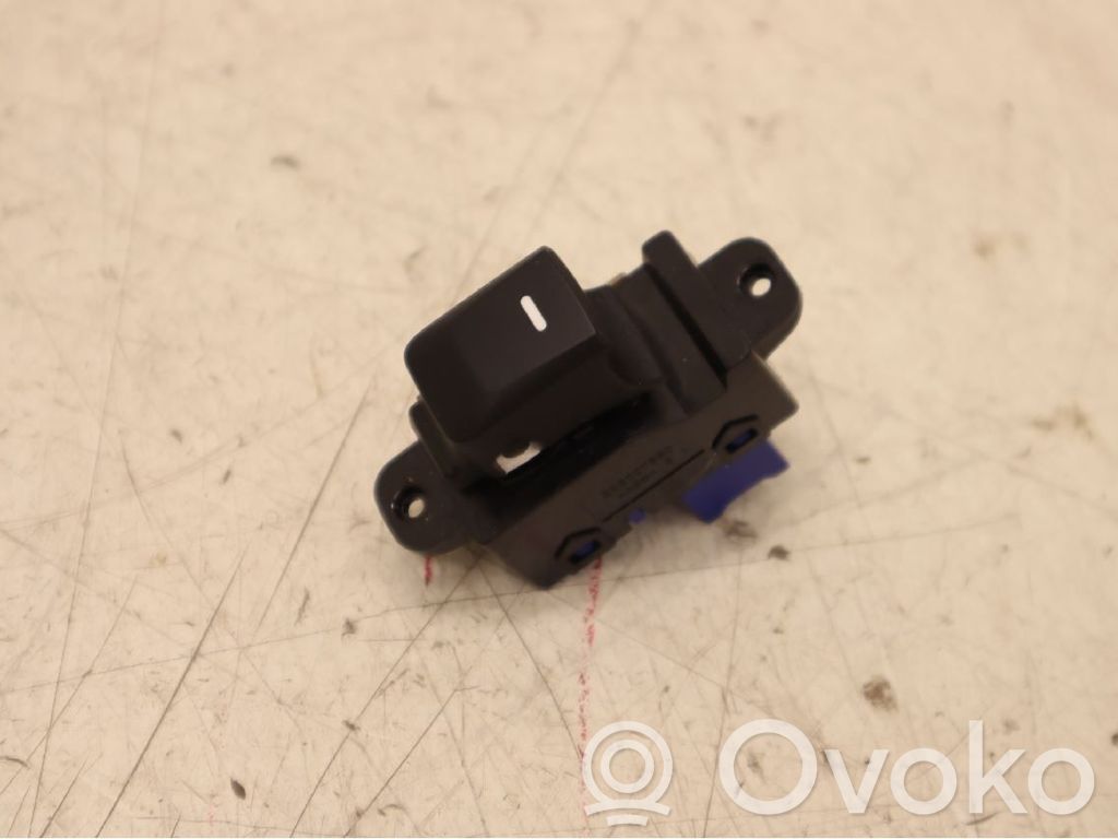 KIA Rio Comutator comandă geamuri electrice