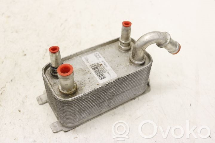 Volvo V60 Radiatore dell’olio del motore